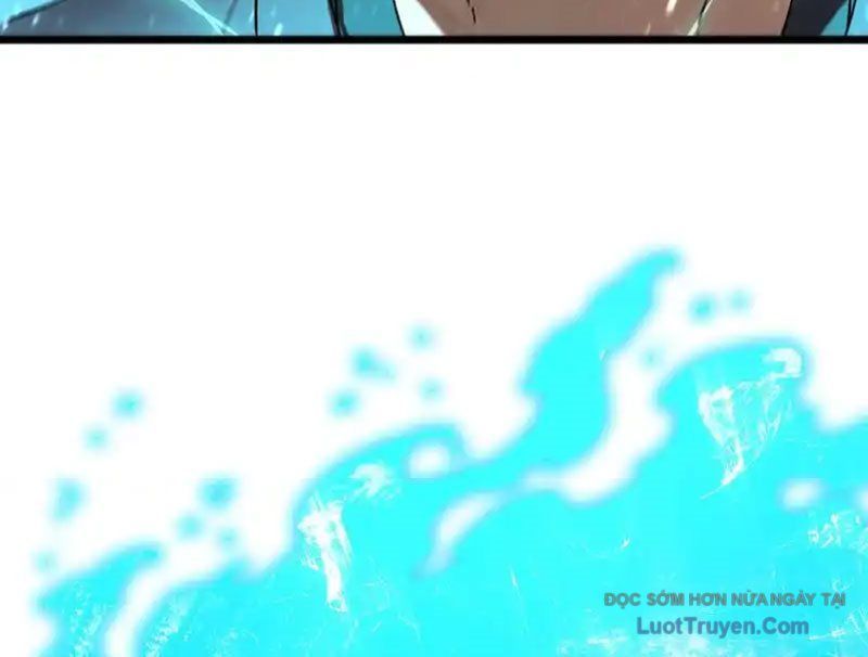 Thánh Hiệp Sĩ Cấp Sss Chapter 111 - Trang 2