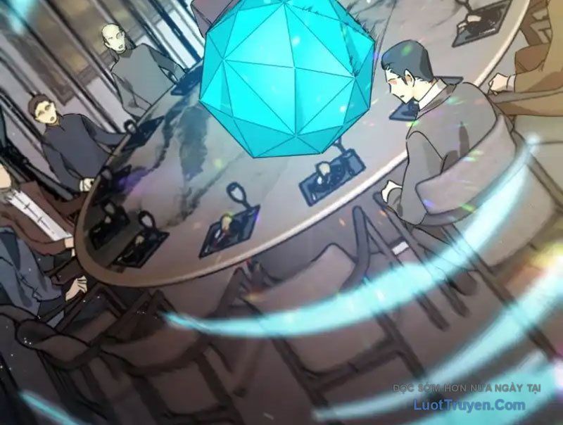 Thánh Hiệp Sĩ Cấp Sss Chapter 111 - Trang 2