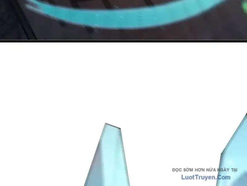 Thánh Hiệp Sĩ Cấp Sss Chapter 111 - Trang 2