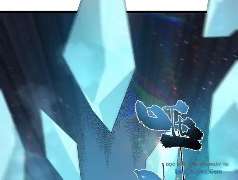 Thánh Hiệp Sĩ Cấp Sss Chapter 111 - Trang 2