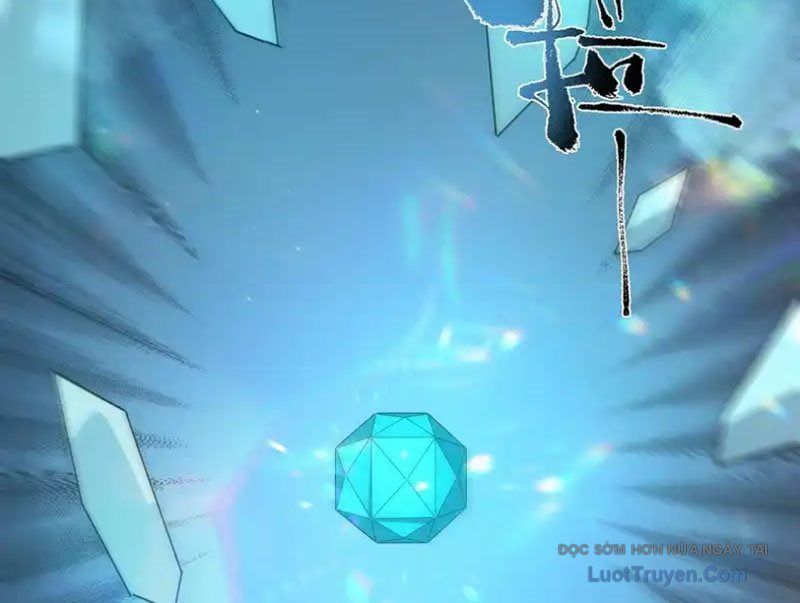 Thánh Hiệp Sĩ Cấp Sss Chapter 111 - Trang 2