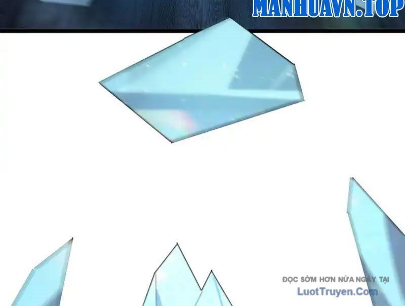 Thánh Hiệp Sĩ Cấp Sss Chapter 111 - Trang 2