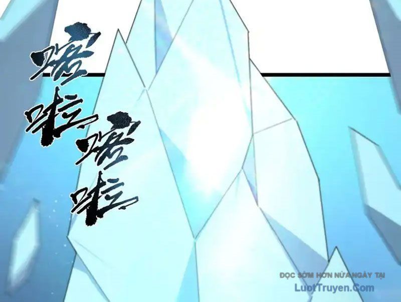 Thánh Hiệp Sĩ Cấp Sss Chapter 111 - Trang 2