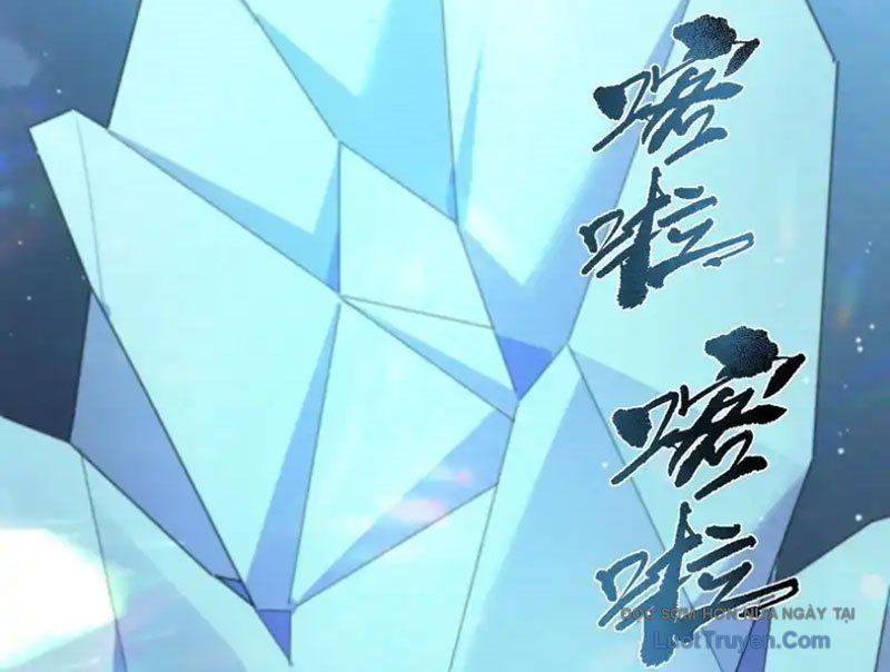 Thánh Hiệp Sĩ Cấp Sss Chapter 111 - Trang 2