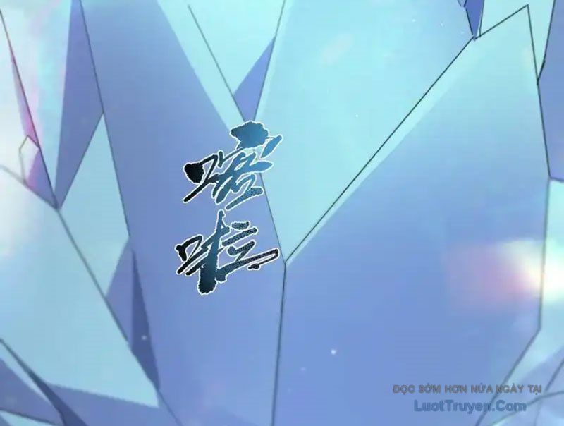 Thánh Hiệp Sĩ Cấp Sss Chapter 111 - Trang 2