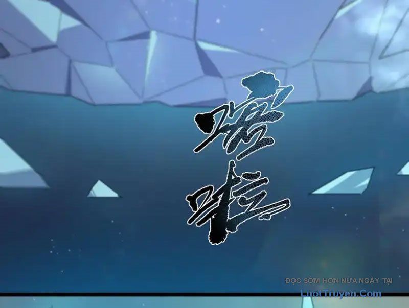 Thánh Hiệp Sĩ Cấp Sss Chapter 111 - Trang 2