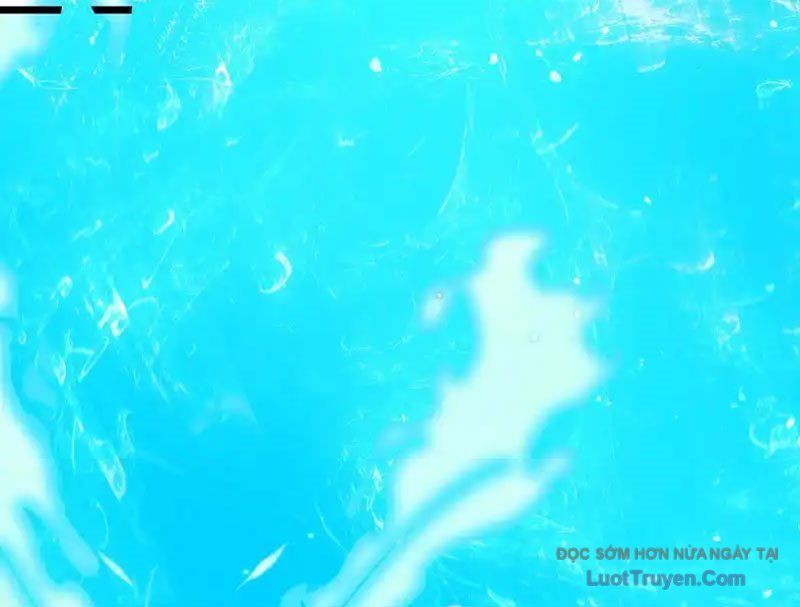 Thánh Hiệp Sĩ Cấp Sss Chapter 111 - Trang 2