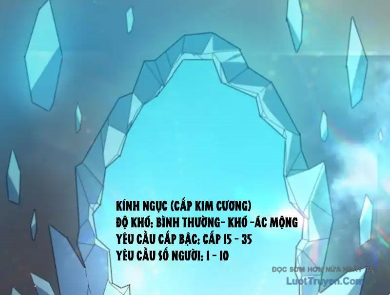 Thánh Hiệp Sĩ Cấp Sss Chapter 111 - Trang 2