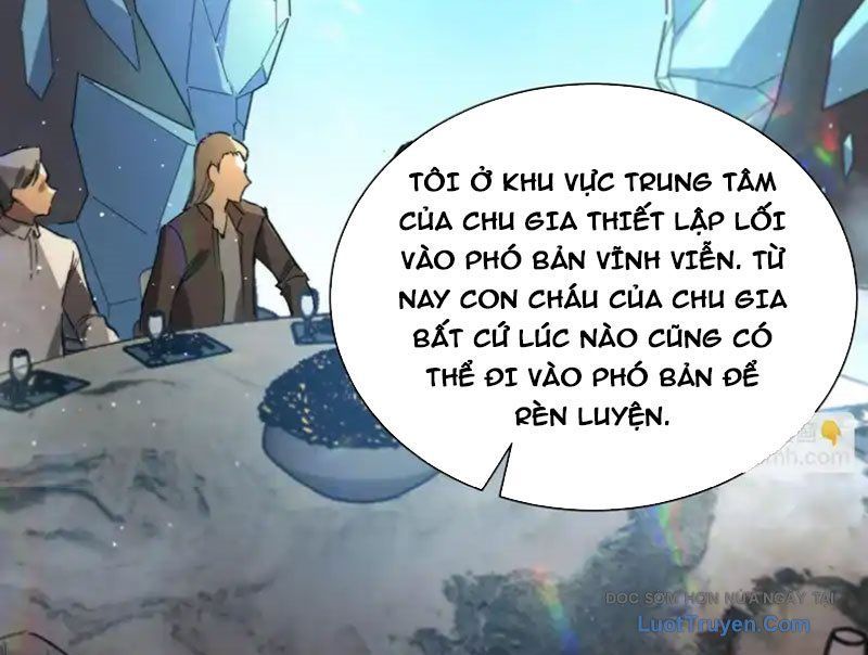 Thánh Hiệp Sĩ Cấp Sss Chapter 111 - Trang 2