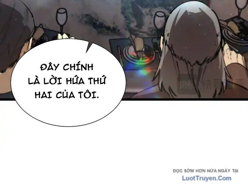 Thánh Hiệp Sĩ Cấp Sss Chapter 111 - Trang 2