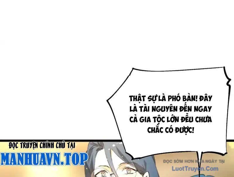 Thánh Hiệp Sĩ Cấp Sss Chapter 111 - Trang 2