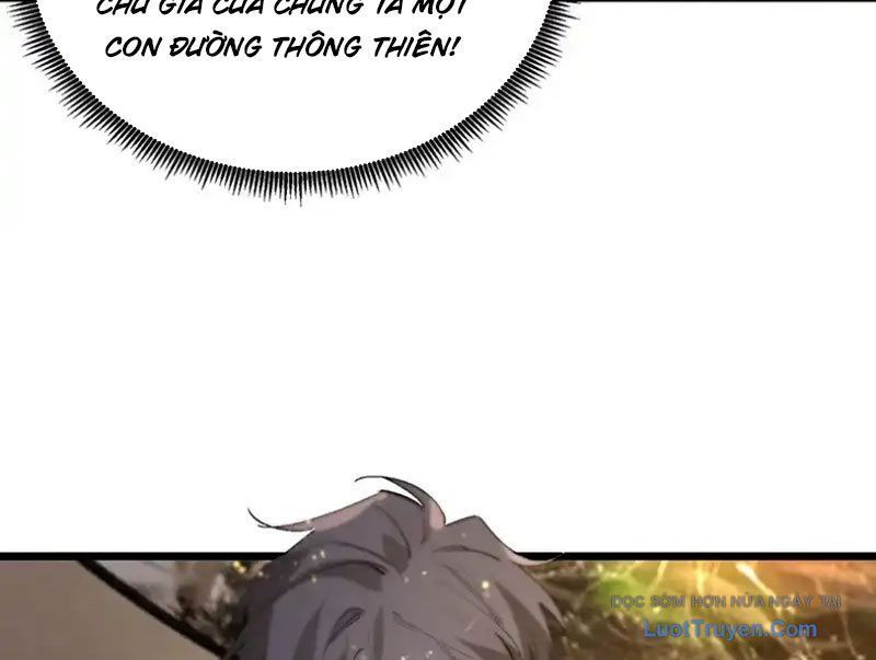 Thánh Hiệp Sĩ Cấp Sss Chapter 111 - Trang 2