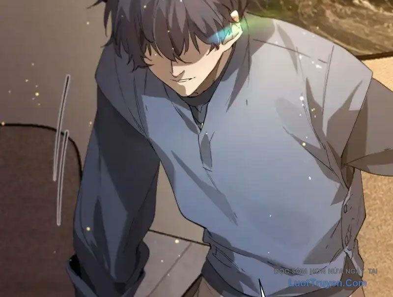 Thánh Hiệp Sĩ Cấp Sss Chapter 111 - Trang 2
