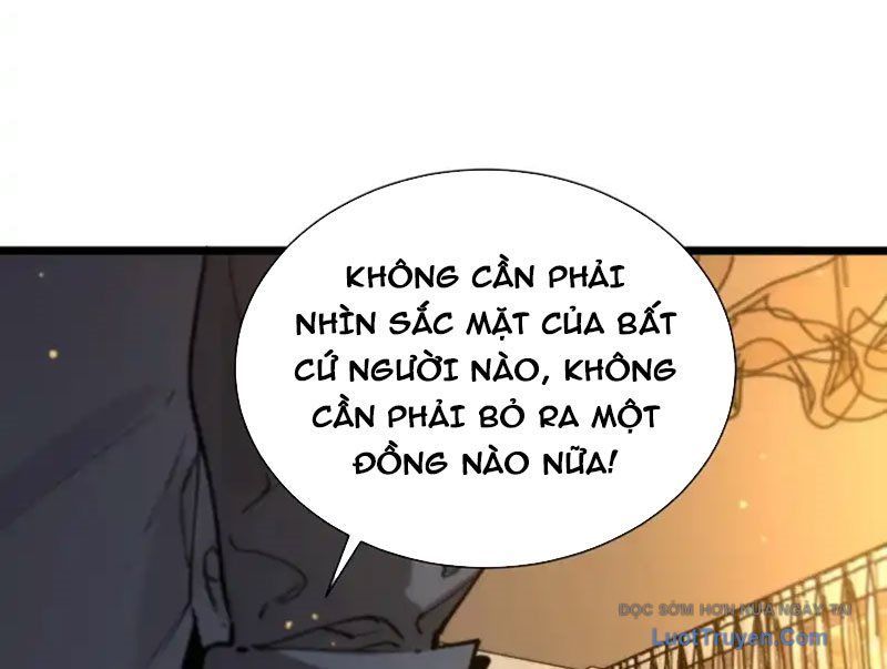 Thánh Hiệp Sĩ Cấp Sss Chapter 111 - Trang 2