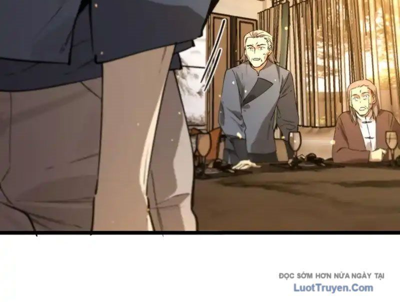 Thánh Hiệp Sĩ Cấp Sss Chapter 111 - Trang 2