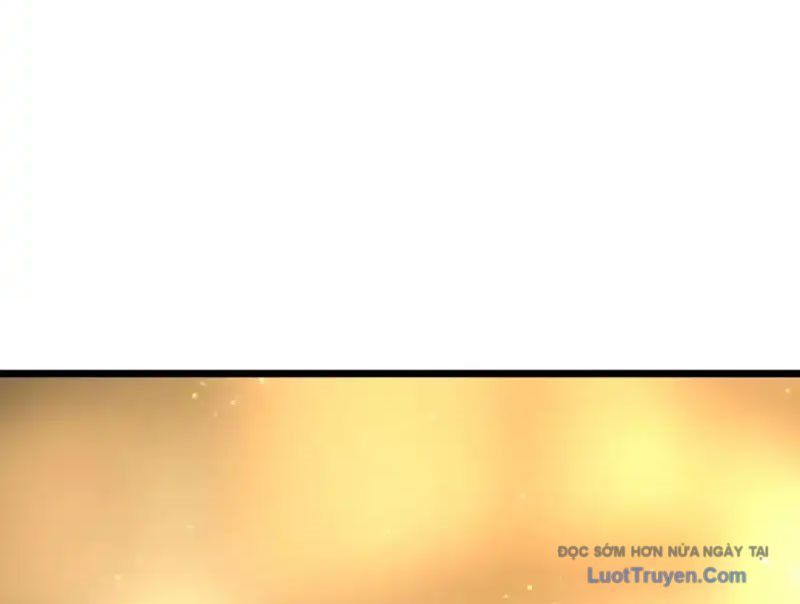 Thánh Hiệp Sĩ Cấp Sss Chapter 111 - Trang 2