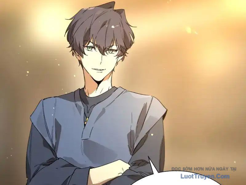 Thánh Hiệp Sĩ Cấp Sss Chapter 111 - Trang 2