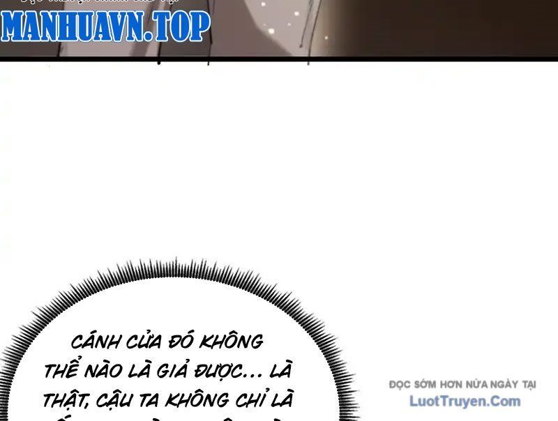 Thánh Hiệp Sĩ Cấp Sss Chapter 111 - Trang 2
