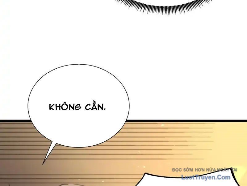 Thánh Hiệp Sĩ Cấp Sss Chapter 111 - Trang 2