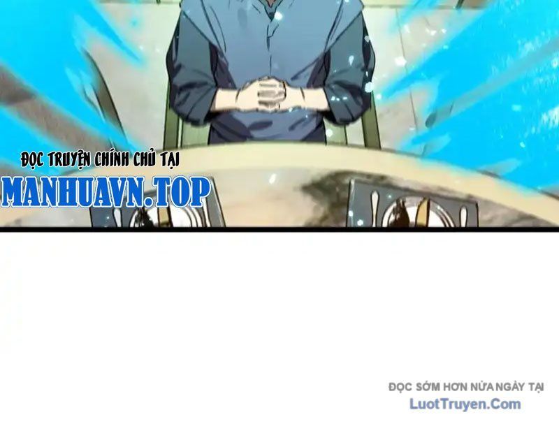 Thánh Hiệp Sĩ Cấp Sss Chapter 111 - Trang 2