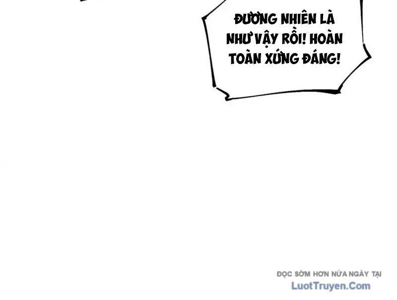 Thánh Hiệp Sĩ Cấp Sss Chapter 111 - Trang 2