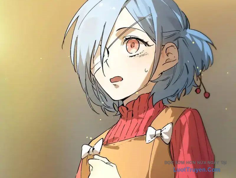 Thánh Hiệp Sĩ Cấp Sss Chapter 111 - Trang 2