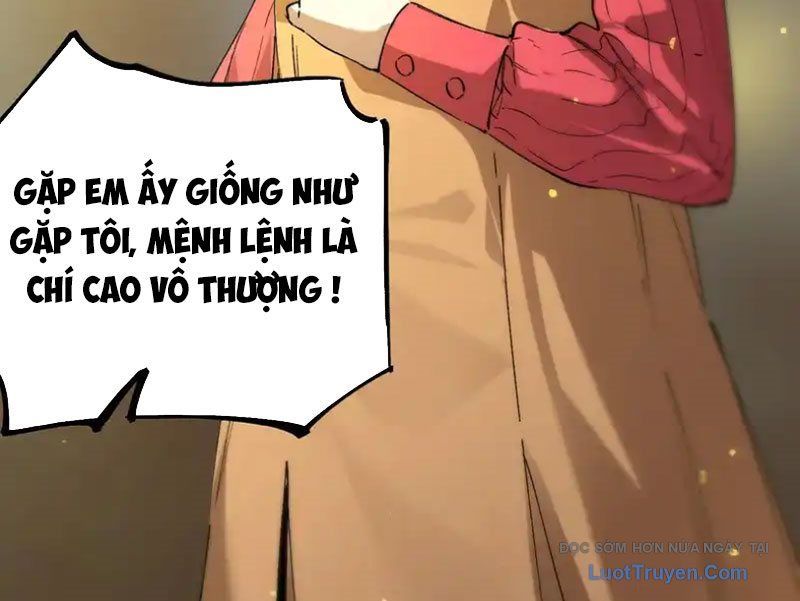 Thánh Hiệp Sĩ Cấp Sss Chapter 111 - Trang 2