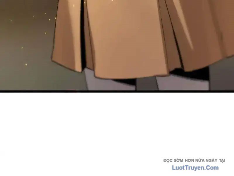 Thánh Hiệp Sĩ Cấp Sss Chapter 111 - Trang 2