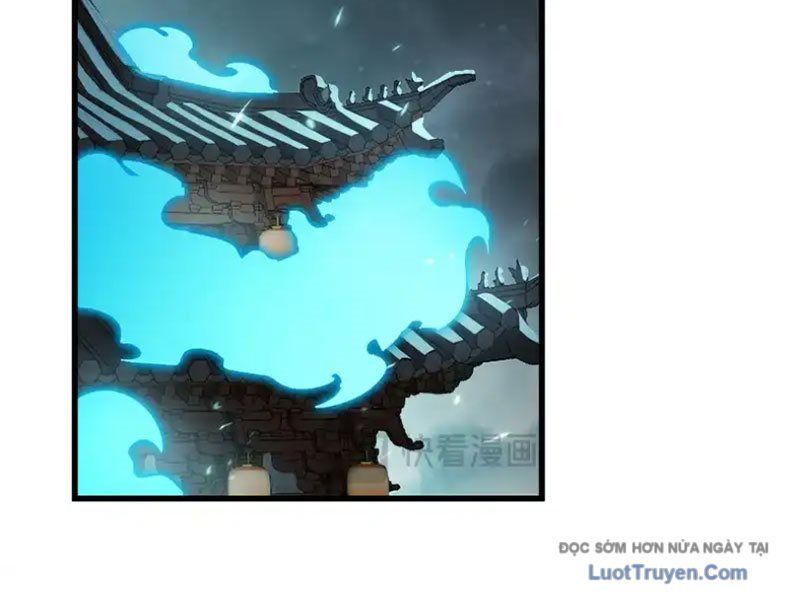 Thánh Hiệp Sĩ Cấp Sss Chapter 111 - Trang 2