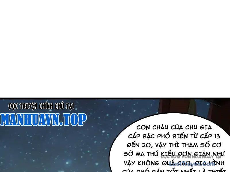 Thánh Hiệp Sĩ Cấp Sss Chapter 111 - Trang 2