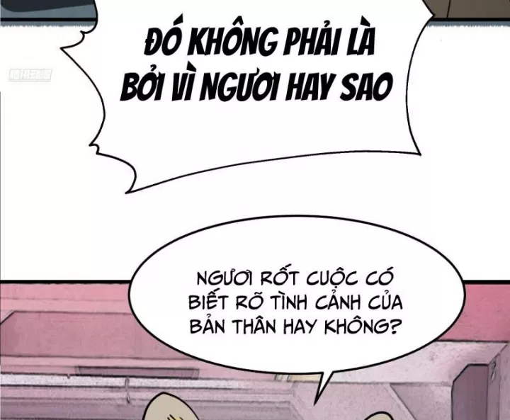 Võ Luyện Đỉnh Phong Chapter 4852 - Trang 2