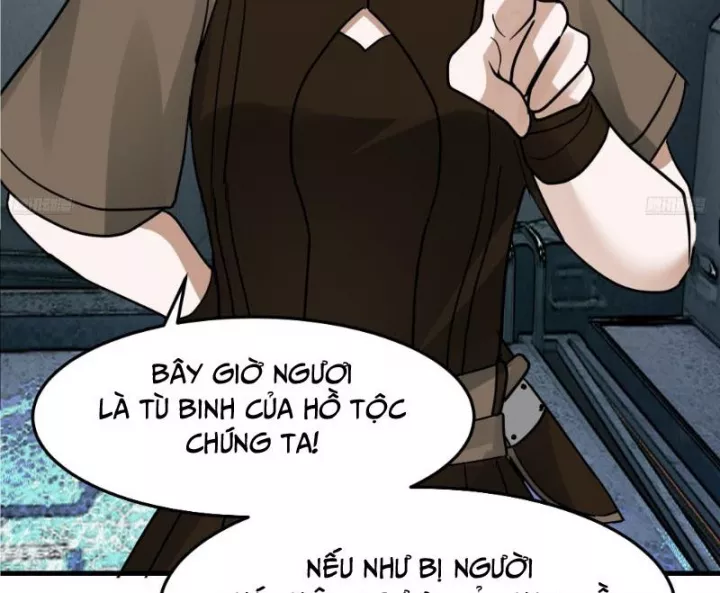 Võ Luyện Đỉnh Phong Chapter 4852 - Trang 2