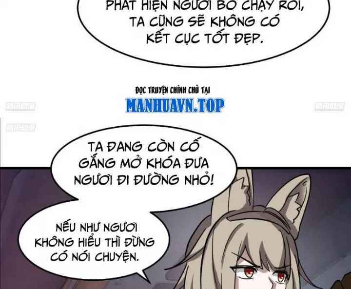 Võ Luyện Đỉnh Phong Chapter 4852 - Trang 2