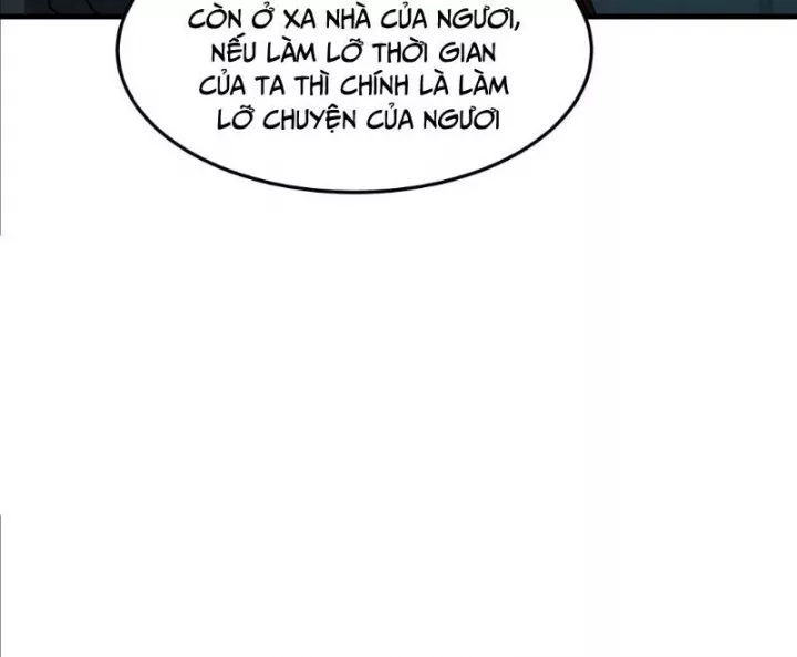 Võ Luyện Đỉnh Phong Chapter 4852 - Trang 2