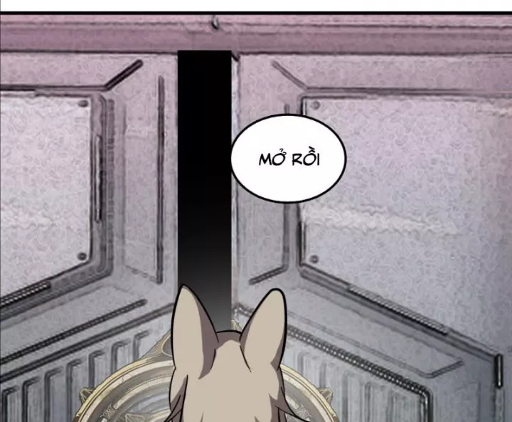 Võ Luyện Đỉnh Phong Chapter 4852 - Trang 2