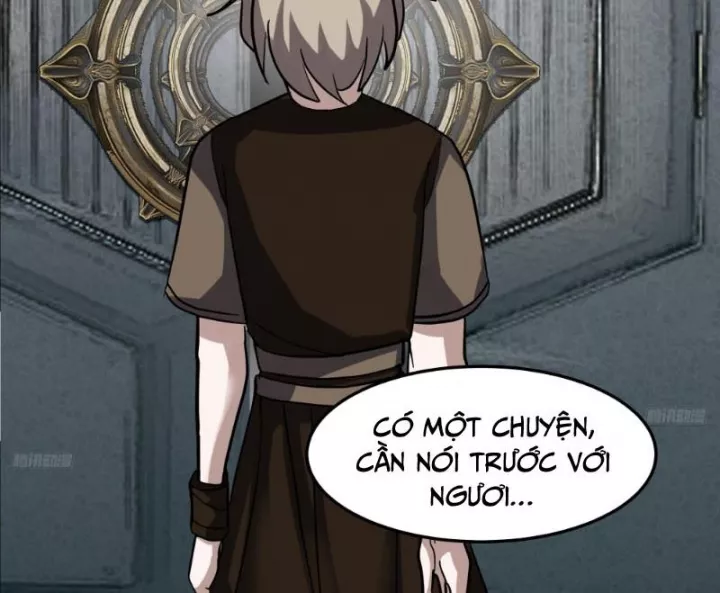 Võ Luyện Đỉnh Phong Chapter 4852 - Trang 2