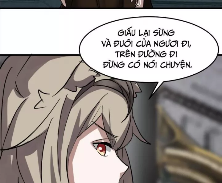 Võ Luyện Đỉnh Phong Chapter 4852 - Trang 2