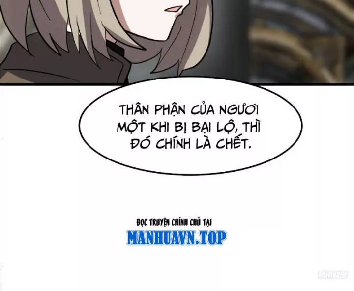 Võ Luyện Đỉnh Phong Chapter 4852 - Trang 2