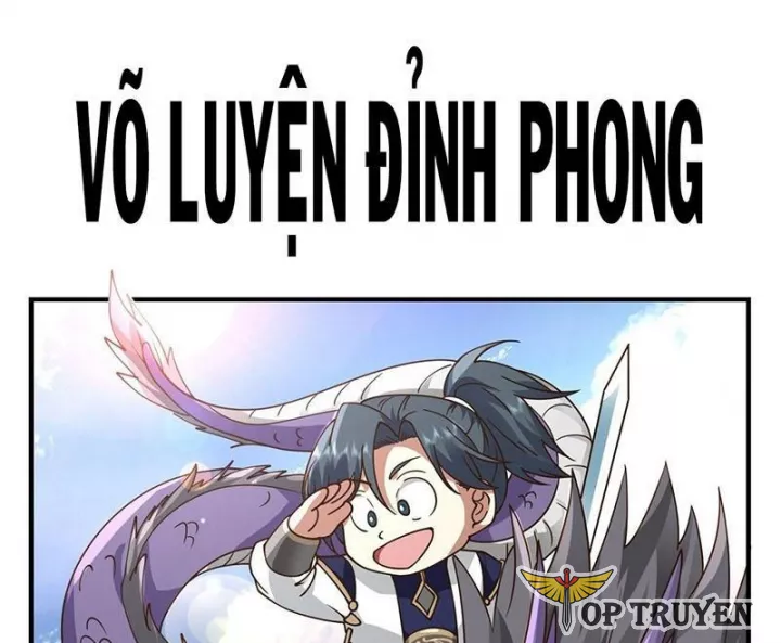 Võ Luyện Đỉnh Phong Chapter 4852 - Trang 2