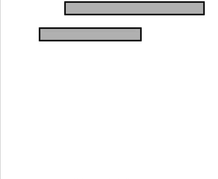 Võ Luyện Đỉnh Phong Chapter 4852 - Trang 2