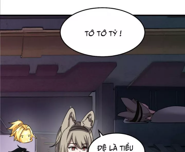 Võ Luyện Đỉnh Phong Chapter 4852 - Trang 2