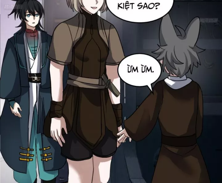 Võ Luyện Đỉnh Phong Chapter 4852 - Trang 2