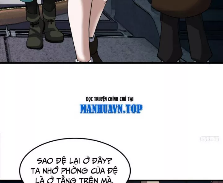 Võ Luyện Đỉnh Phong Chapter 4852 - Trang 2