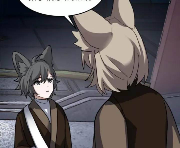 Võ Luyện Đỉnh Phong Chapter 4852 - Trang 2