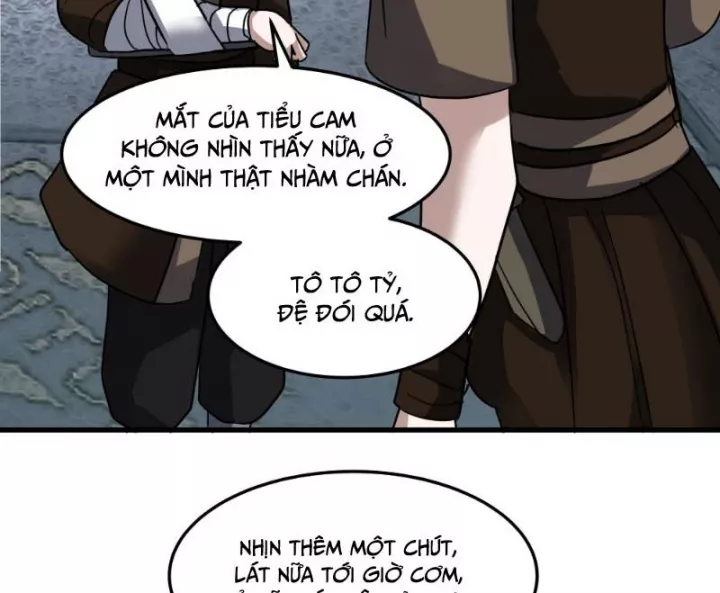 Võ Luyện Đỉnh Phong Chapter 4852 - Trang 2