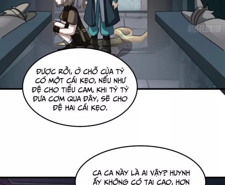 Võ Luyện Đỉnh Phong Chapter 4852 - Trang 2