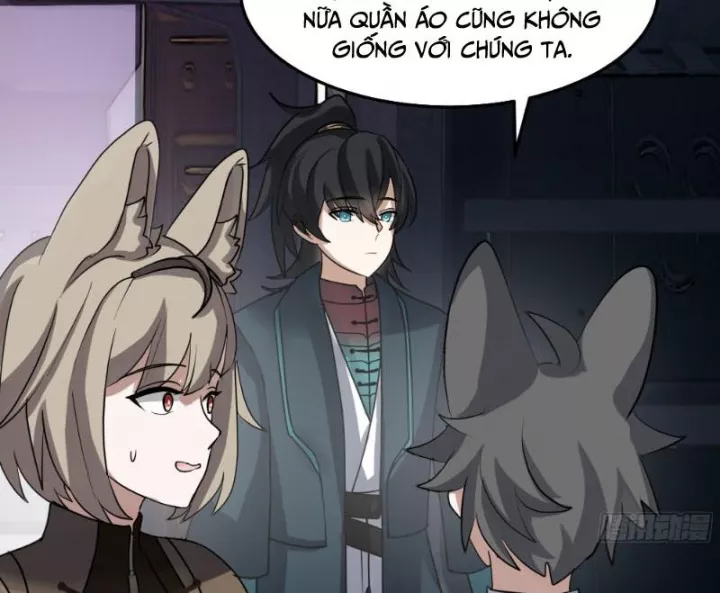 Võ Luyện Đỉnh Phong Chapter 4852 - Trang 2