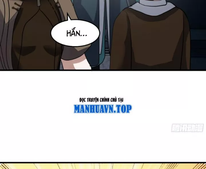 Võ Luyện Đỉnh Phong Chapter 4852 - Trang 2