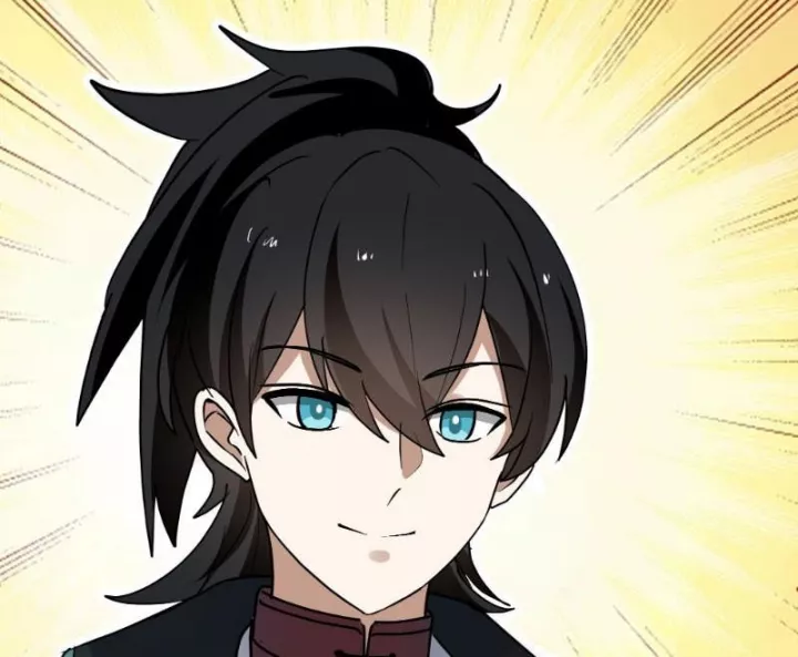 Võ Luyện Đỉnh Phong Chapter 4852 - Trang 2