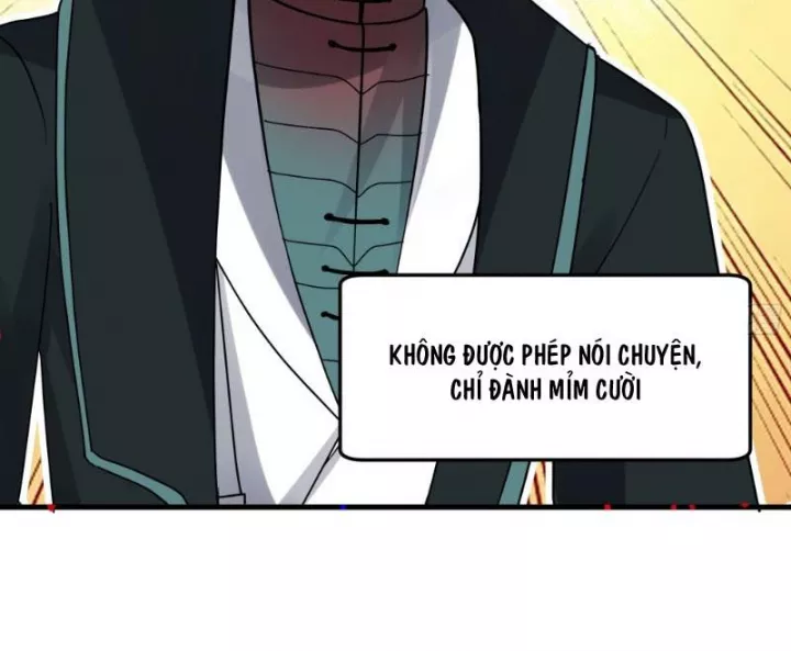 Võ Luyện Đỉnh Phong Chapter 4852 - Trang 2
